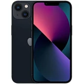 Telefon  Apple iPhone 13  128 GB  Dark Blue