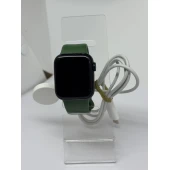 Ceas Inteligent Apple Watch SE 2 Black