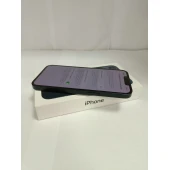 Telefon Apple iPhone 13 128 GB Midnight