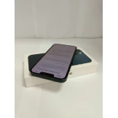 Telefon Apple iPhone 13 128 GB Midnight