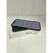 Telefon Apple iPhone 13 128 GB Midnight