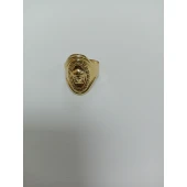 Inel Din Aur Proba 585* 2.50 gr