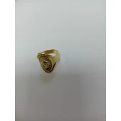 Inel Din Aur Proba 585* 2.50 gr