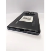 Telefon Xiaomi Redmi Note 14 Pro 256 GB Black