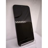 Telefon Xiaomi Redmi 15C 256 GB Black