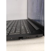 Laptop Lenovo V15 G2