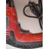 Ciocan Rotopercutor Yato YT-82122