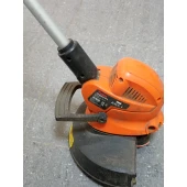 Trimmer  electric TAIGA T900