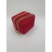 Lant Din Aur 750* 12.49gr