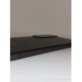 Telefon Samsung Galaxy S22 128 GB Black