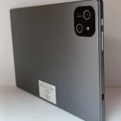 Tableta ATMPC IT - 801B 64 GB Grey