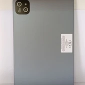 Tableta ATMPC IT - 801B 64 GB Grey