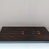 Tableta ATMPC IT - 801B 64 GB Grey