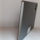 Tableta ATMPC IT - 801B 64 GB Grey