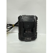 INGCO Masina de Insurubat+Masina de gaurit P20S