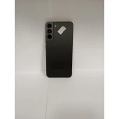 Telefon Samsung Galaxy S22+ 128 GB Black