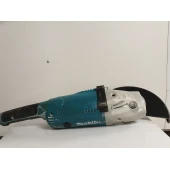 Polizor Unghiular Makita GA9020