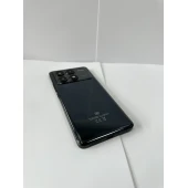 Telefon Xiaomi Poco X6 Pro 256 GB Black