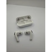 Casti Audio Apple Air Pods Pro 3