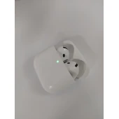 Căști Apple AirPods 4
