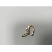 Pandativ Din Aur Proba 585* 0,56 gr