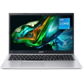 Laptop Acer Aspire 3