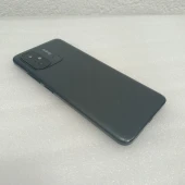 Telefon Xiaomi Redmi 12C 64 GB Black