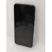 Telefon Honor 10 Lite 32 GB Black