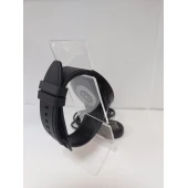 Samsung Galaxy Watch 4 Classic 42mm