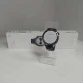 Ceas Inteligent Xiaomi Watch S4 Black