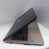 Laptop Asus X540L