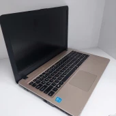 Laptop Asus X540L