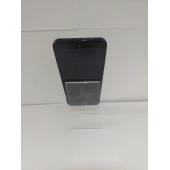 Telefon Infinix Hot 50i 128 GB Sleek Black