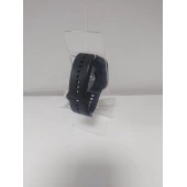 Ceas Smart Watch Honor Choice 2i Black