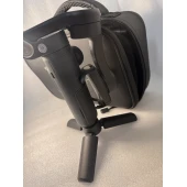 Aouchan Smart X Combo Pro