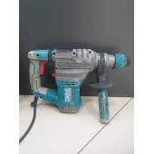 Ciocan Rotopercutor Total TH-1153216