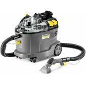 Karcher Puzzi ( 1.100-241.0 )