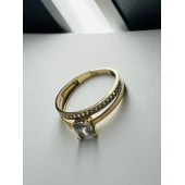 Inel Din Aur Proba 585 2,00 gr