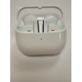 Căști Samsung Galaxy Buds 3 Pro