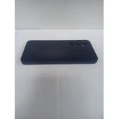Samsung Galaxy A35 256GB Dark Blue