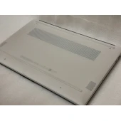 Laptop HP J7P6Q