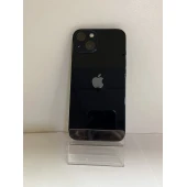 APPLE IPHONE 13 128 GB