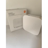 Xiaomi Smart Home Hub2