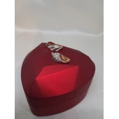 Cercei din Aur Proba 585* 2.30 gr