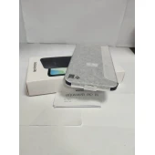 Telefon Samsung Galaxy A16 128 GB Black