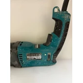 Makita HR2470T