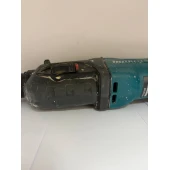 Makita HR2470T