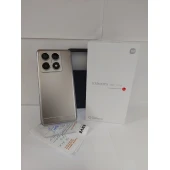 Telefon Xiaomi 14T Pro 512 Gb Gray