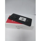 Telefon Xiaomi Redmi 15 Pro 256 GB Black
