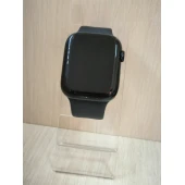 Smart watch Apple Watch  Series8 45mm Black